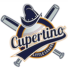 Cupertino Little League